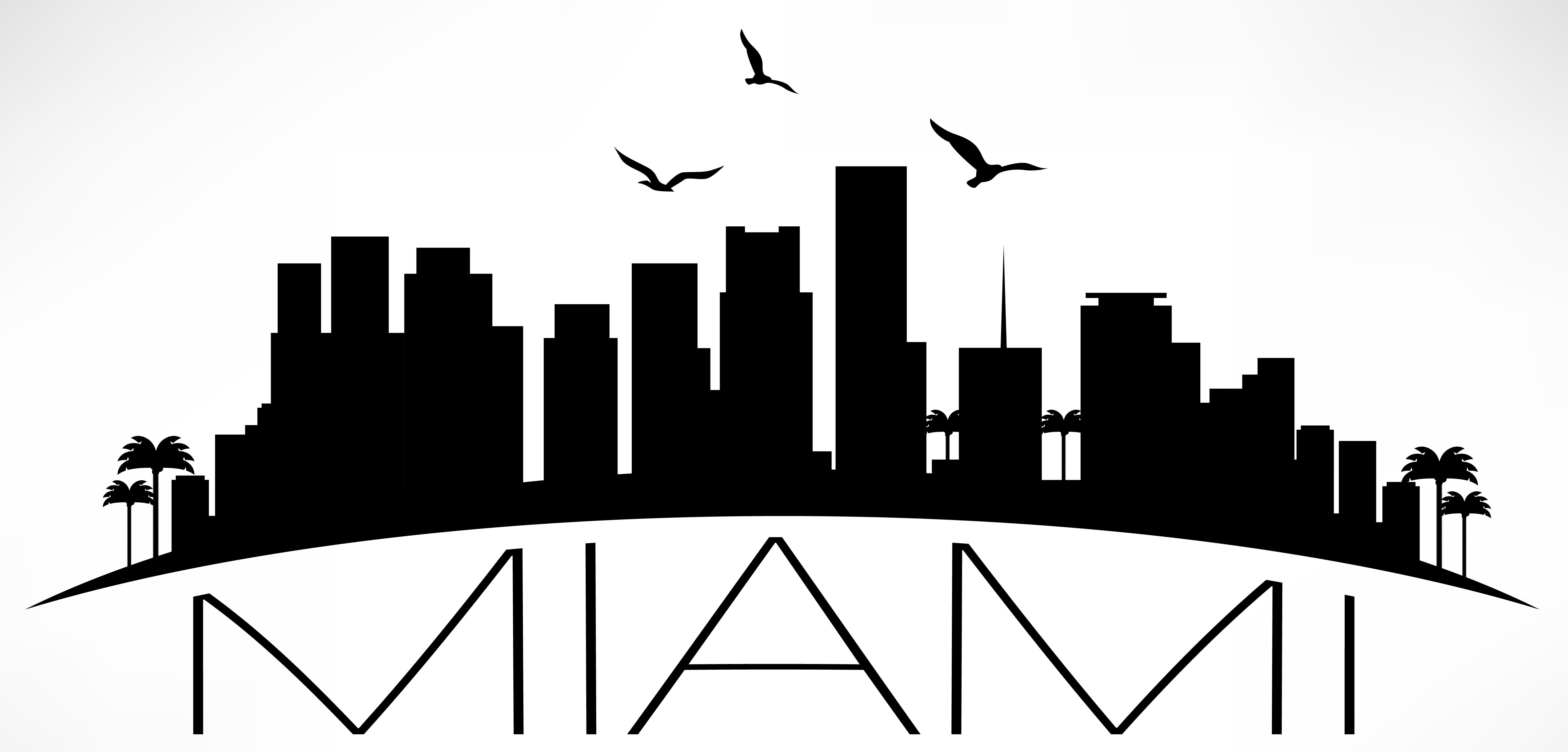 planner-hero-connections-tour-2024